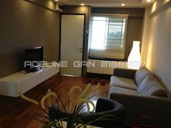 Blk 339 Clementi Avenue 5 (Clementi), HDB 3 Rooms #80903732